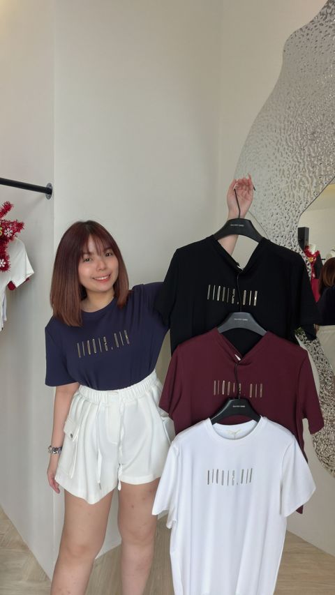 image_0E9CC6A9-58C3-4F20-9502-38BAA086B49E_1765988193