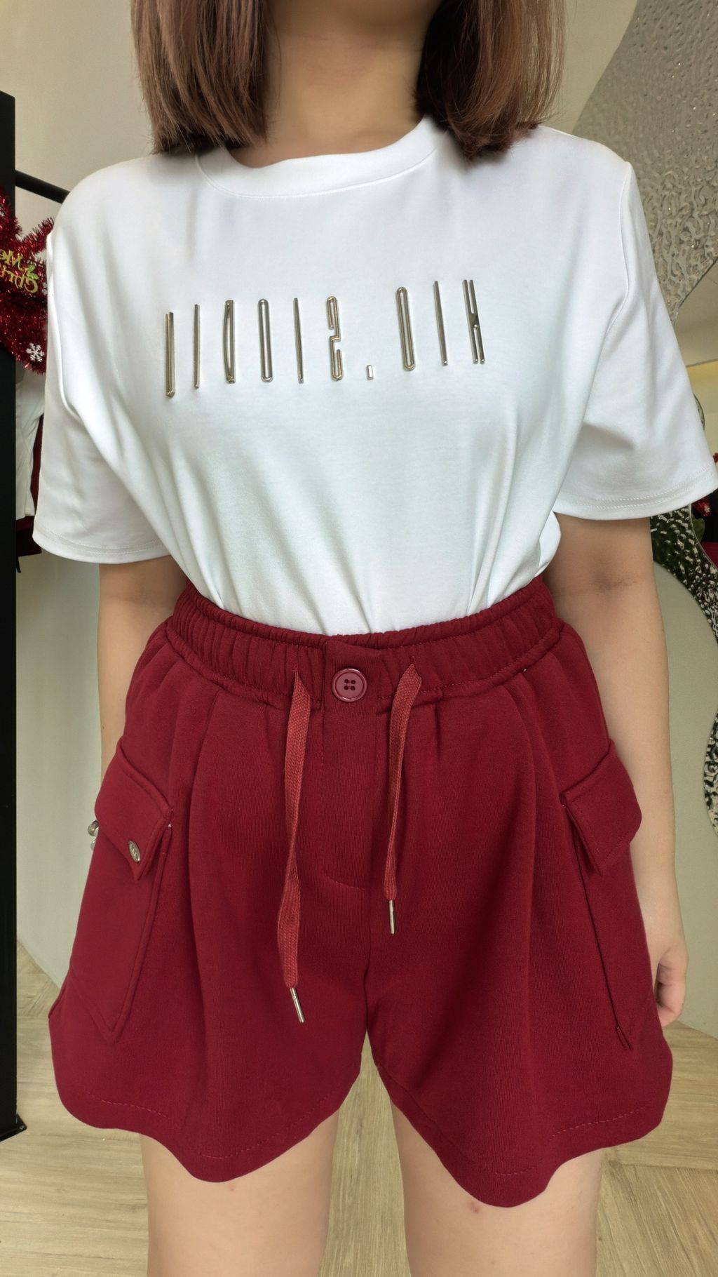 image_46E0C7F9-4DFF-4DB0-8B88-2159D45712E5_1765988193