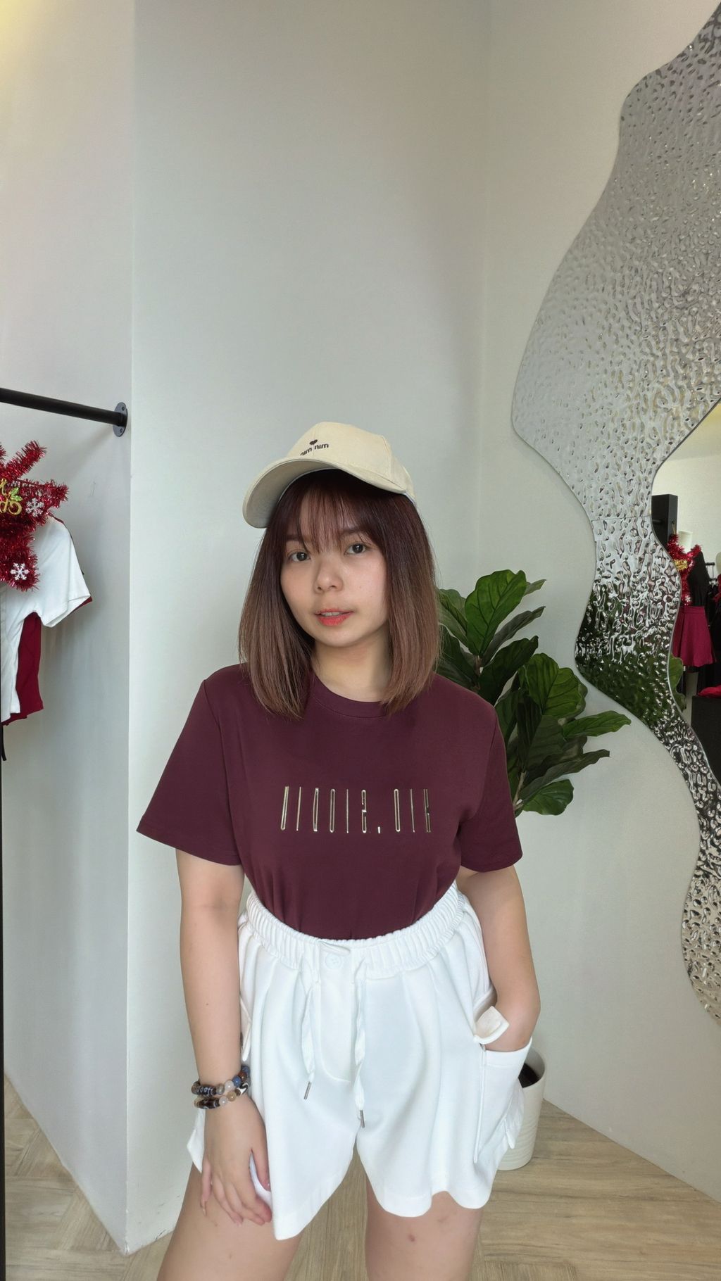 image_34F6DA21-155C-4113-ADC5-380F7C040A48_1765988193