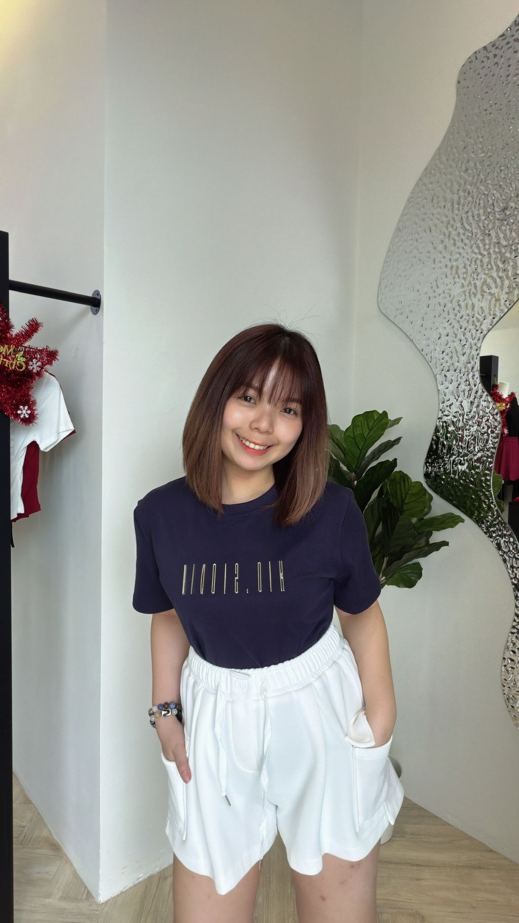 image_844ADE9C-EA93-456B-8692-ECC5E1921203_1765988193