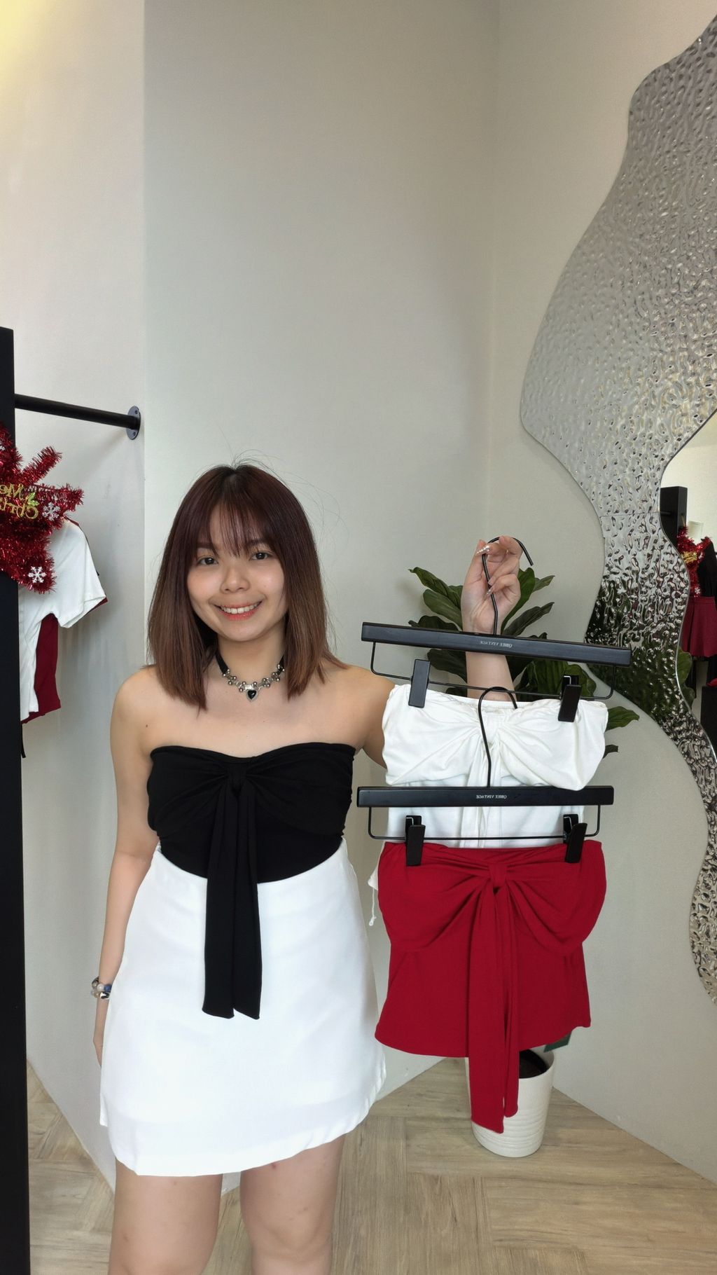 image_42E5A817-256A-4DBA-BECF-5C1DB1AD9901_1765988303