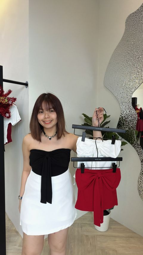 image_42E5A817-256A-4DBA-BECF-5C1DB1AD9901_1765988303