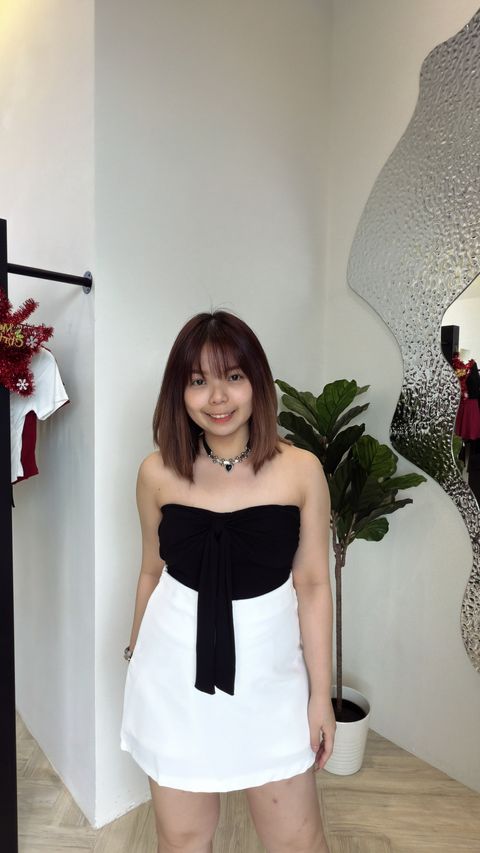 image_EE184259-ED2F-4E6C-BB79-D6BD5AD84E23_1765988303