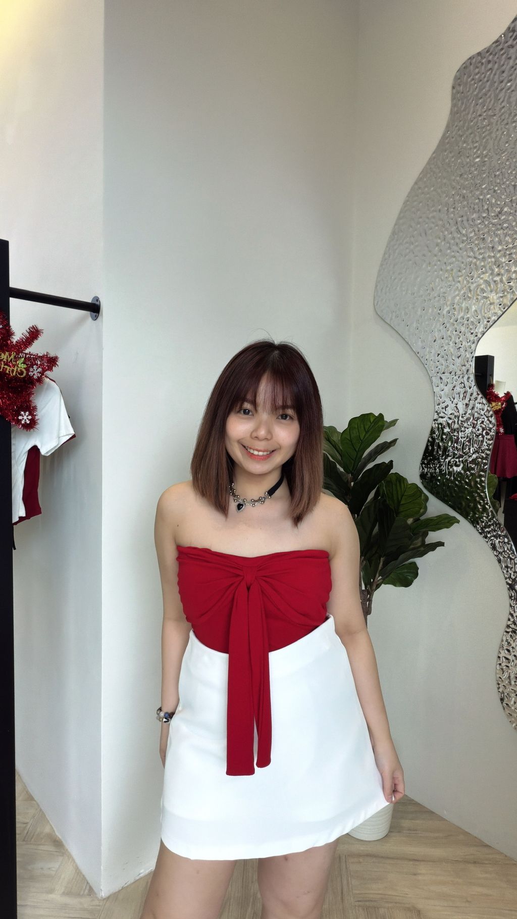 image_7F389411-09DC-400A-A2FE-19A5A995C4E4_1765988303