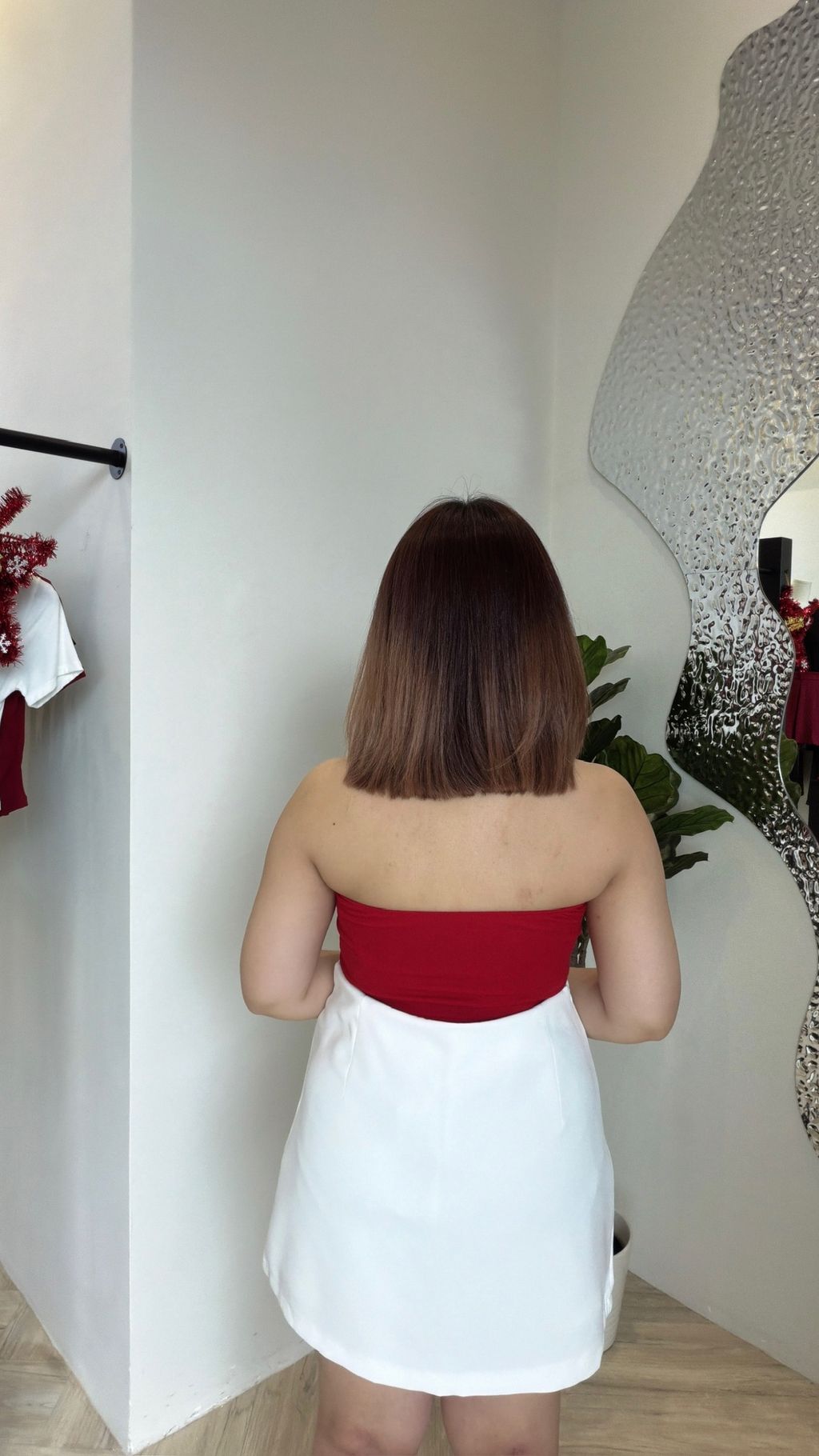 image_3CFA0989-F729-4E83-8007-3FFFF536D9F6_1765988303