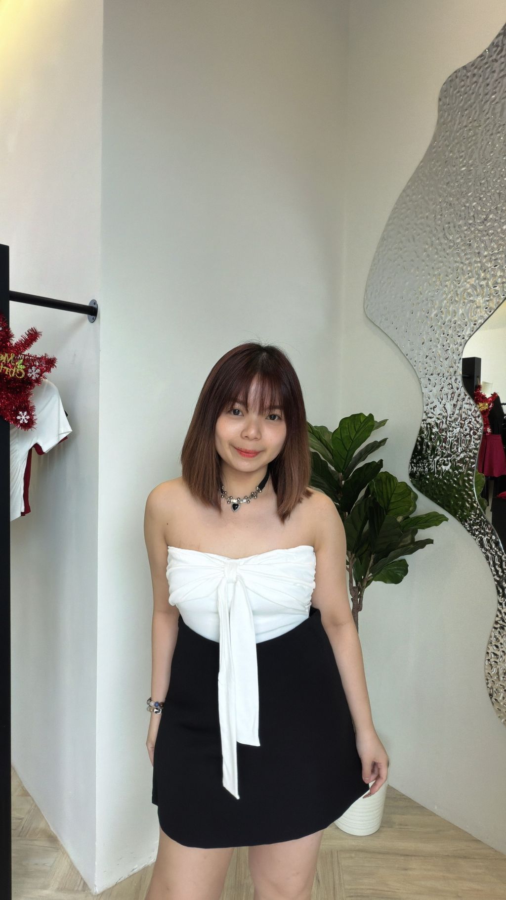 image_7966A5F9-6AF2-4707-B4D9-F5B219ABFF9A_1765988303