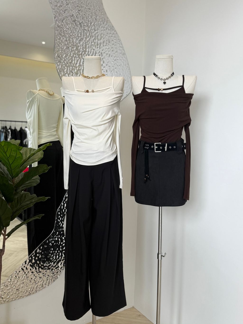 image_4C772F78-24AE-40F5-A7CF-039DA44E240D_1766143478