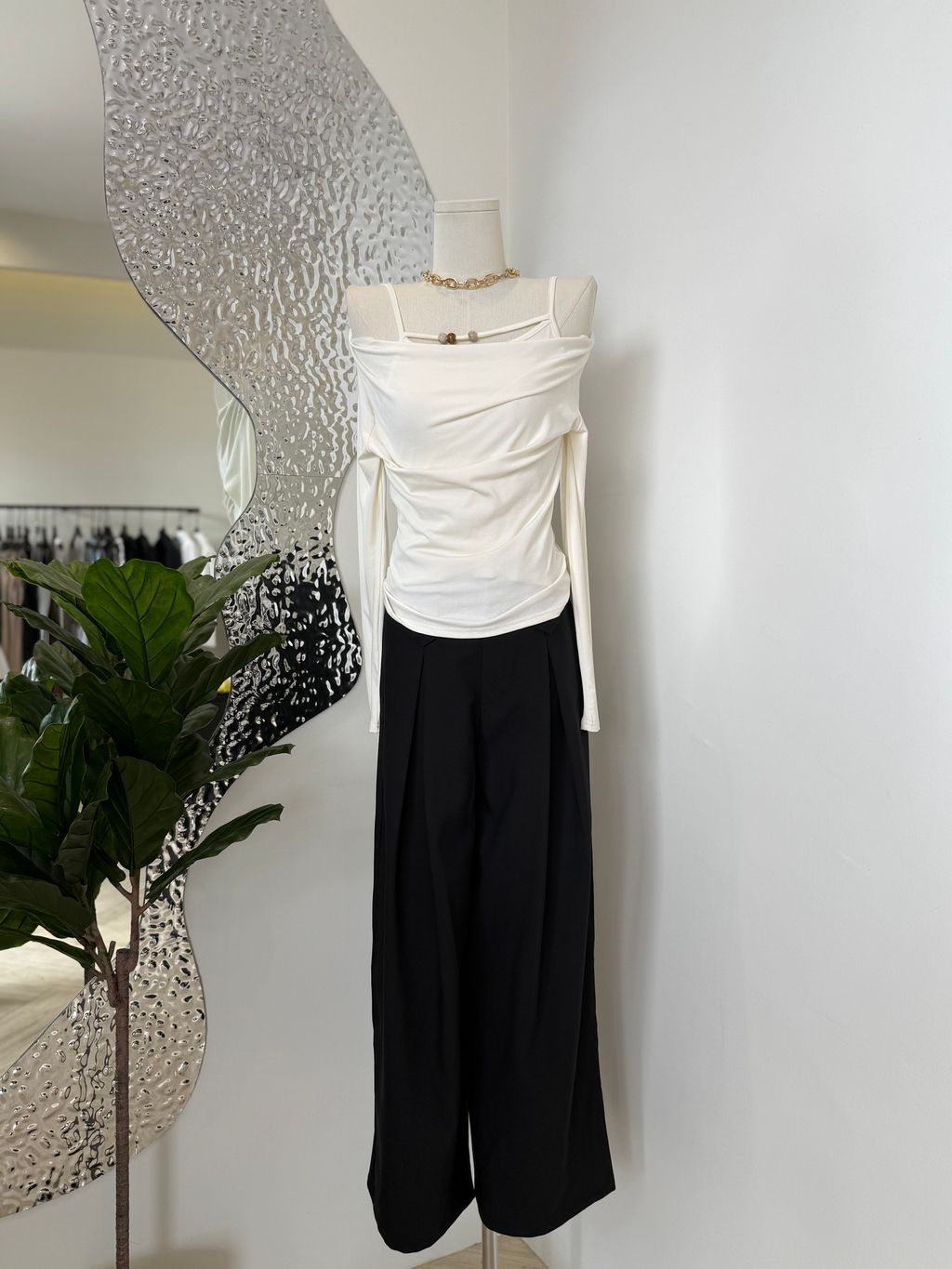 image_3DB02166-A7FF-4FFF-92A0-360CCCC5D856_1766143478