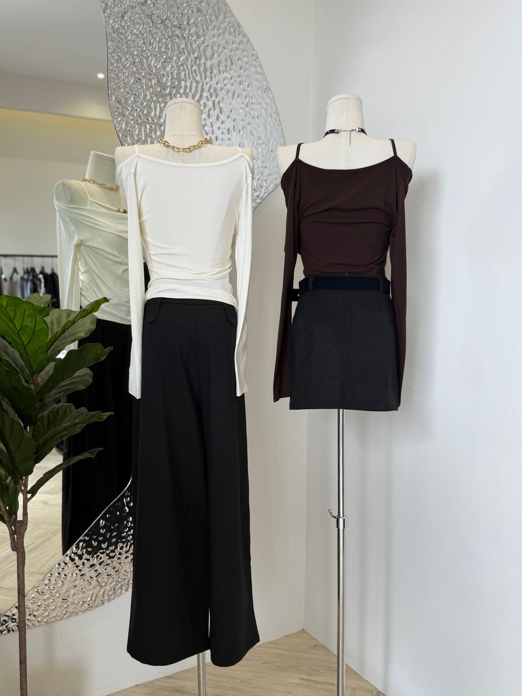 image_623FD724-0A8A-47F3-B7A0-B0CDAA428C7F_1766143479