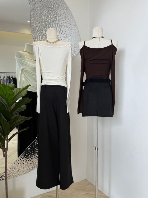 image_623FD724-0A8A-47F3-B7A0-B0CDAA428C7F_1766143479