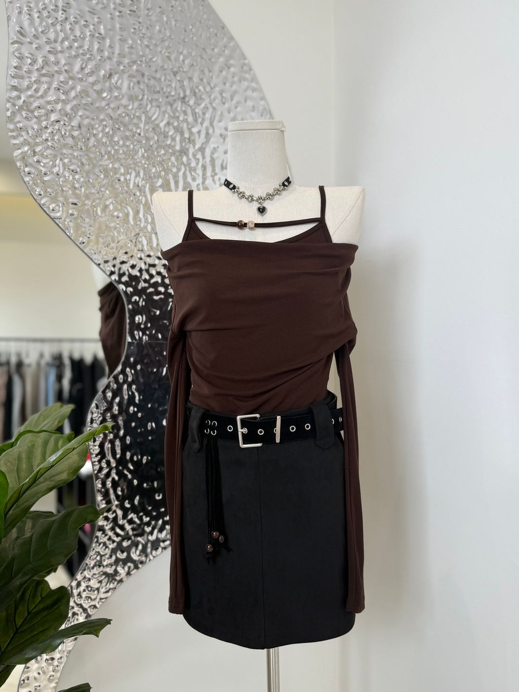 image_E66DA00F-5FDC-4D40-AE27-5A946403F89D_1766143479