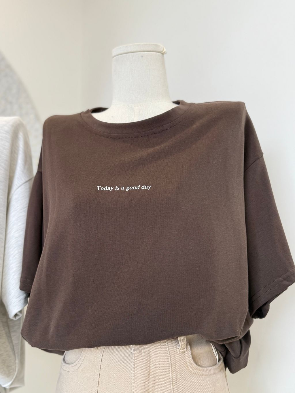 image_6C2C2DD6-F007-4B9B-9CD8-663453286F3C_1766143735