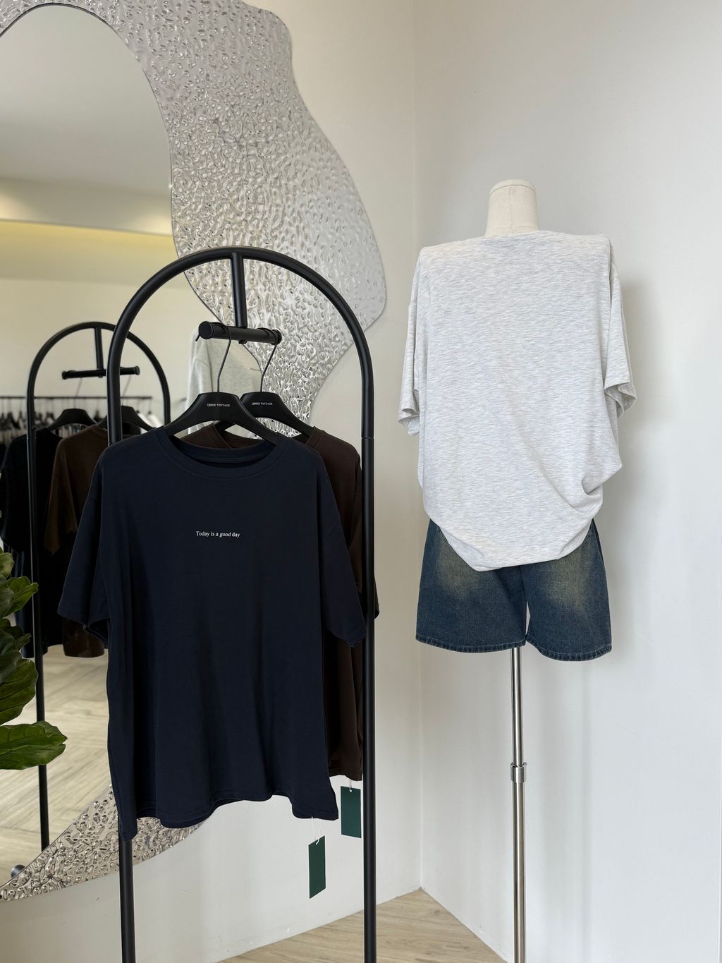 image_16864AE2-D4C3-4615-BACE-198CDE74831A_1766143735