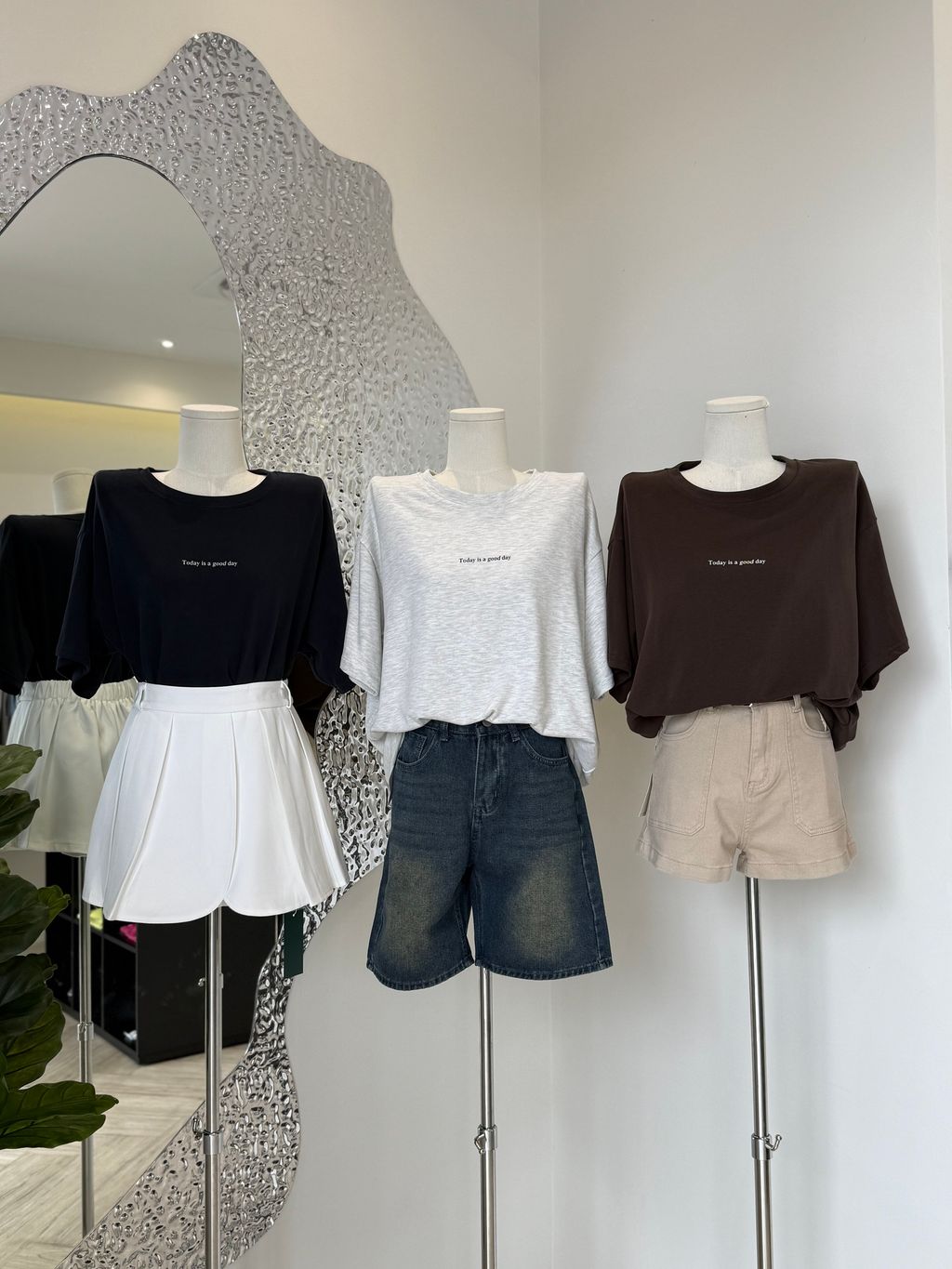 image_FF712349-2E76-4CBD-9DAB-A97FE27BBDCF_1766143735