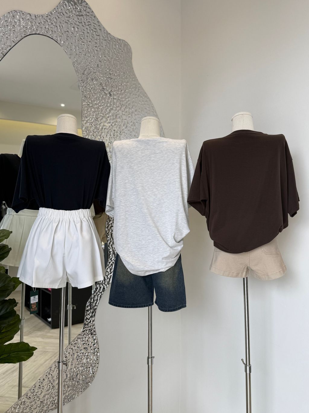 image_B75BDACC-386D-4B92-BFE1-FCEF59AB255C_1766143736