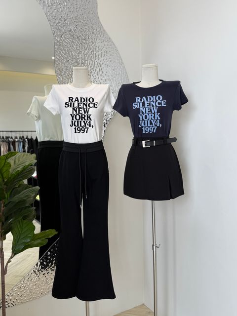 image_B5B9F694-F343-4961-A754-F97153A9D47D_1766143904