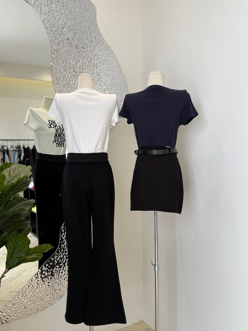 image_EDD40677-0691-4A40-AFE1-1DF76FAC9965_1766143904