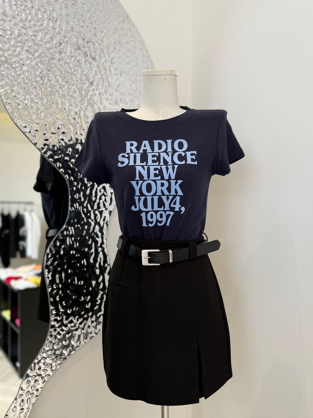 image_D1504F99-07FC-4CE8-8FA7-7B54875FA4CB_1766143904