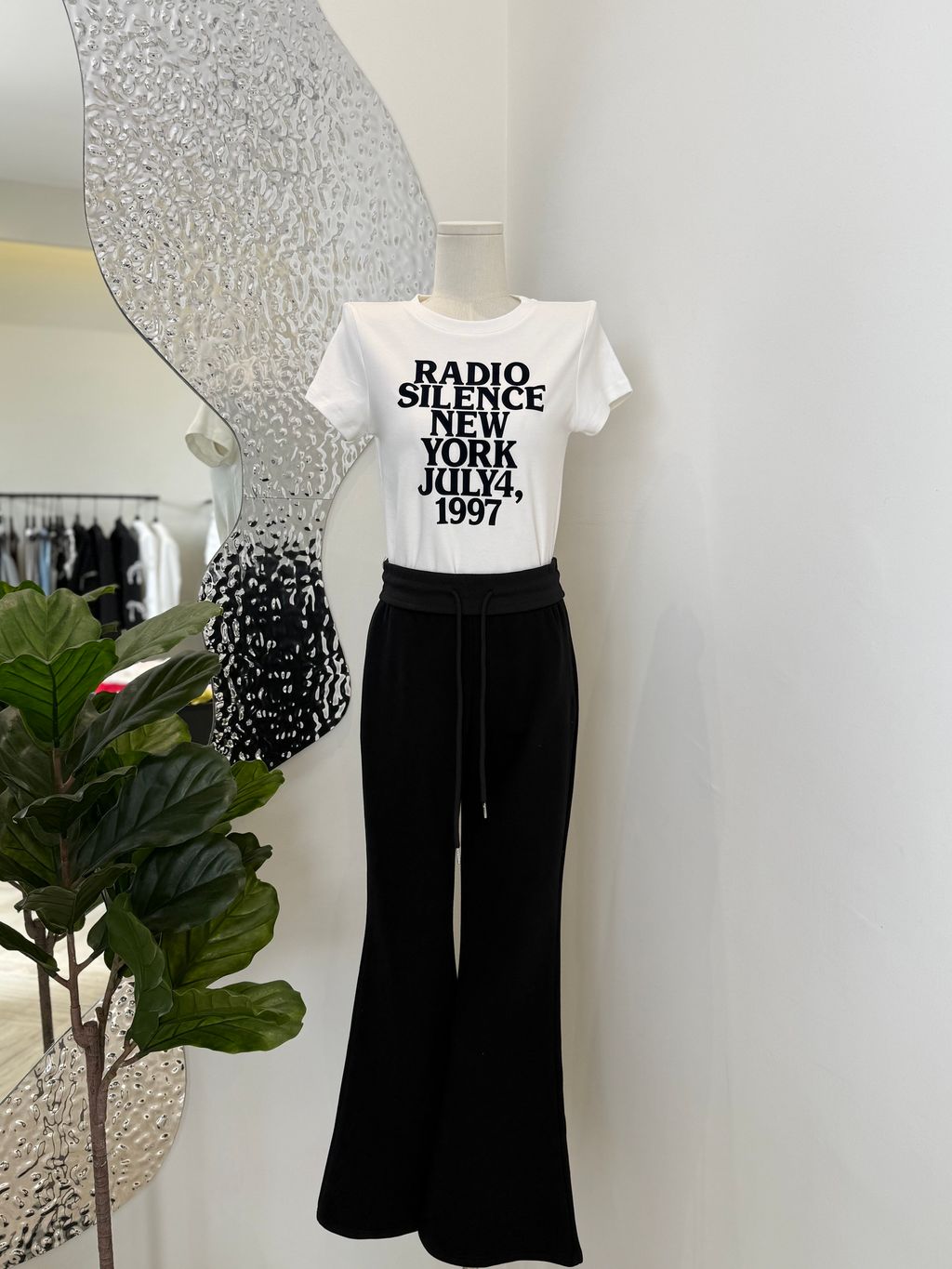 image_5F00E686-8100-47E8-A51F-6602DAC92D83_1766143904