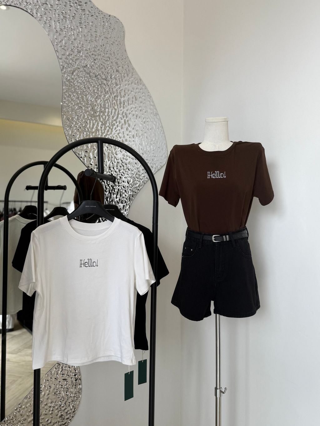 image_76AE495B-7D44-4C47-8018-1C317D2F7183_1766144039