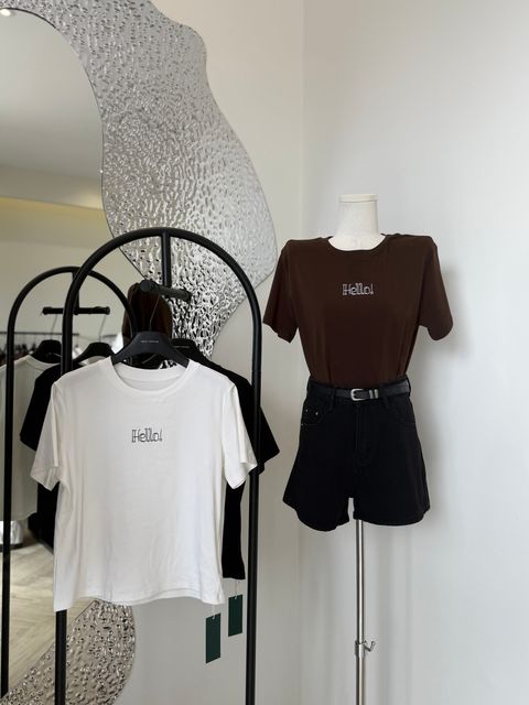 image_76AE495B-7D44-4C47-8018-1C317D2F7183_1766144039