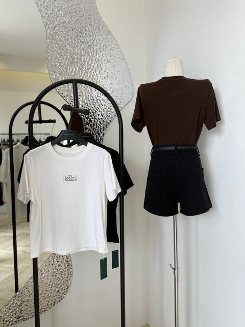 image_21497BD7-17D7-4608-B62D-1F921B2D0905_1766144039