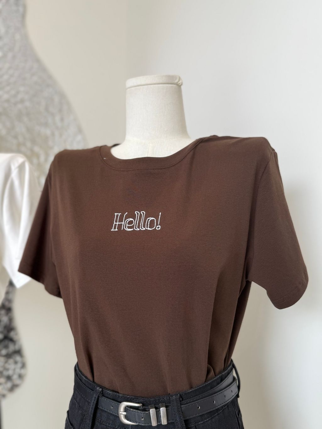 image_9D41F219-7B2F-420D-8A40-3839F7DD9E51_1766144040