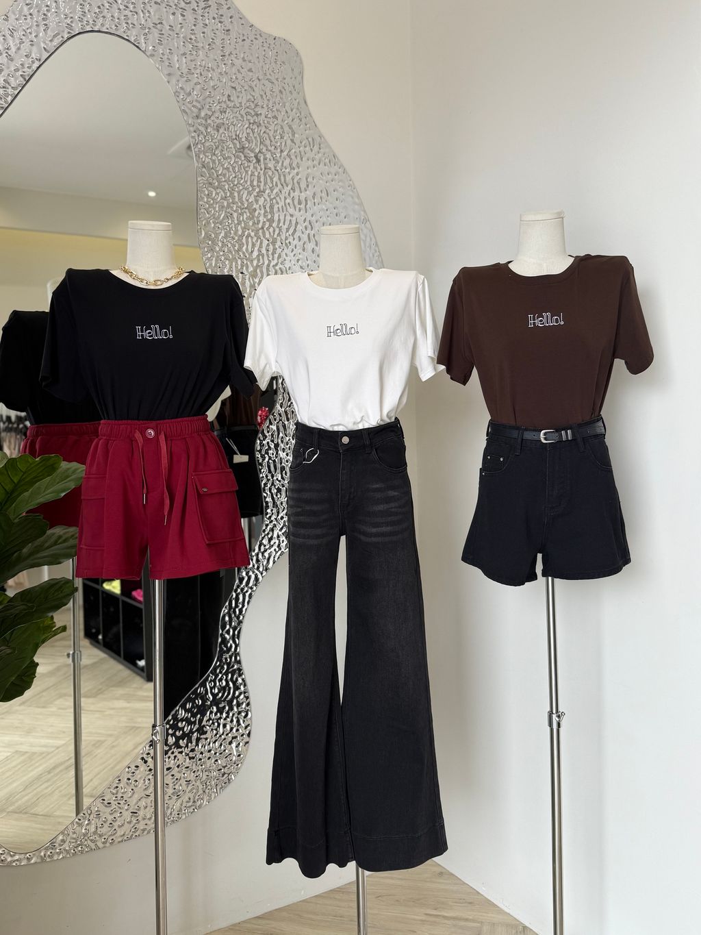 image_0AB992BC-7AF4-47EB-9CD7-E084382C5E45_1766144040