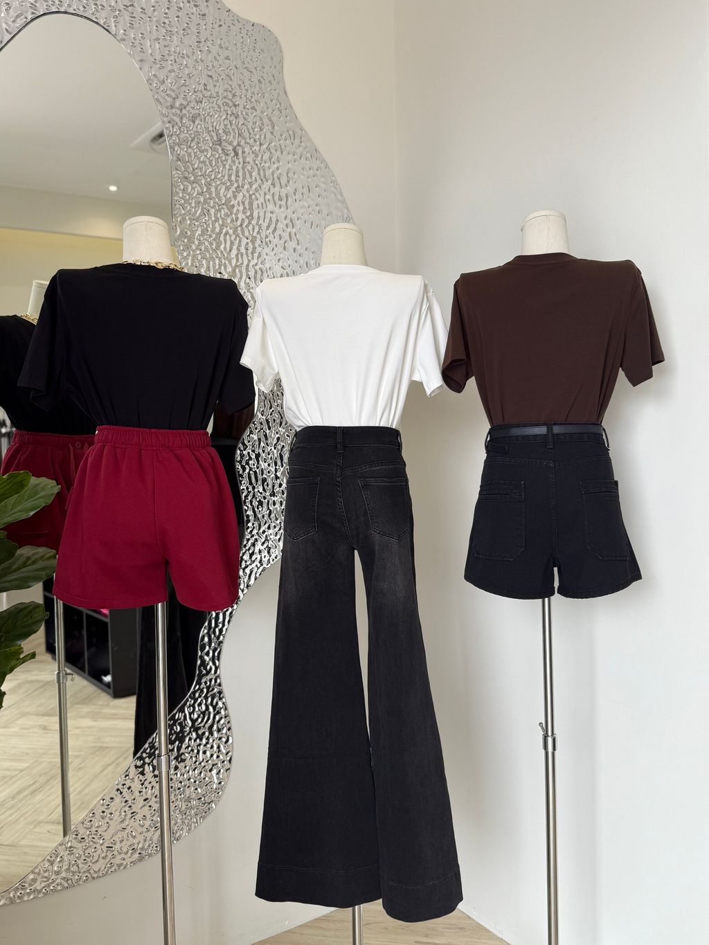 image_9A39BFB3-D350-47F8-A7F5-3AA28513ADAC_1766144040