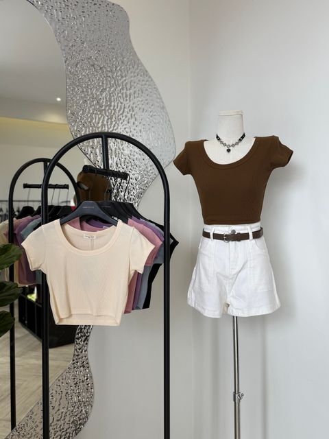 image_AE486DBA-0248-46AB-9DC3-99698A6768D9_1766144154