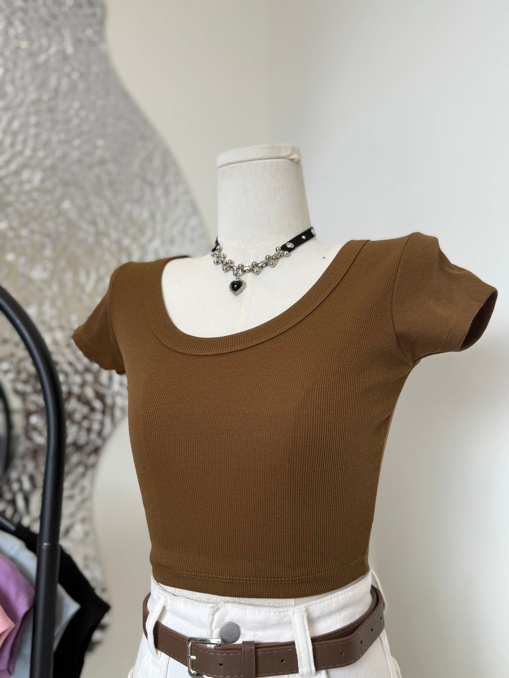 image_903EB6D1-3212-47C7-8AF0-3B8F73BE639A_1766144154