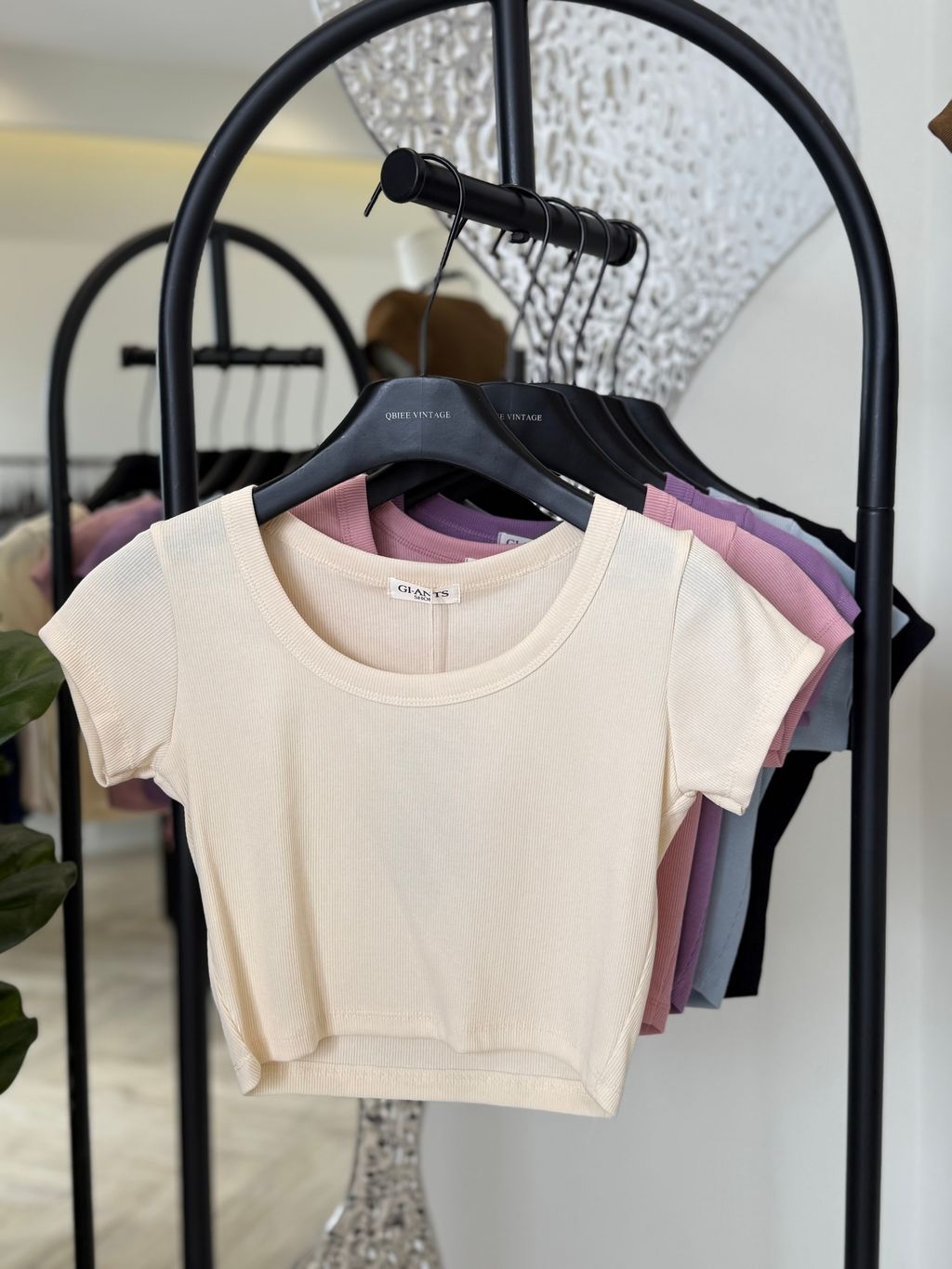 image_4392E1C2-B52D-471D-81A0-9C6486442436_1766144154