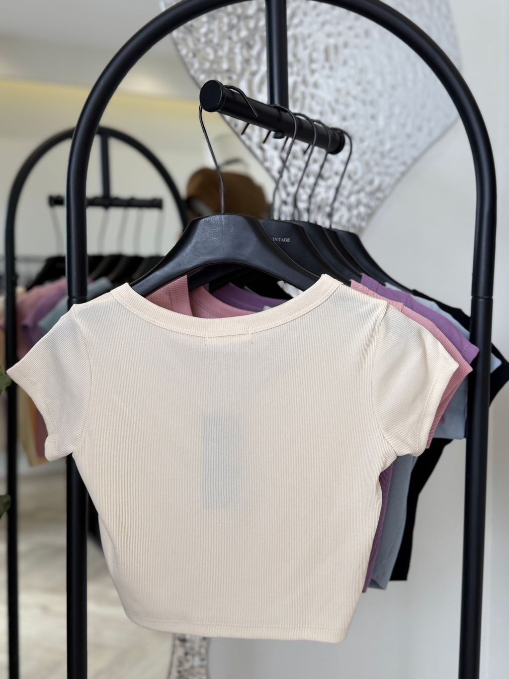 image_8102C37D-DA02-4455-B4B1-ACB523C84B1A_1766144154