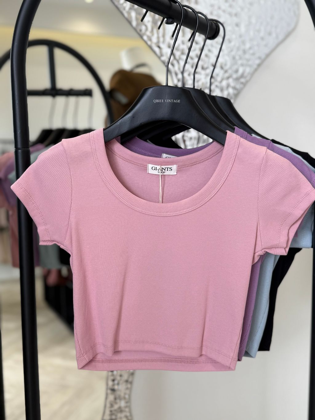 image_F5D9064E-00BD-473A-9E10-BC8DD8792334_1766144154