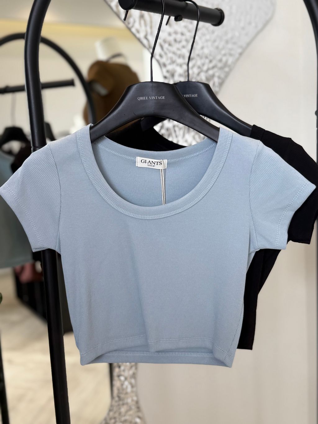 image_949205C8-81A9-4DE4-BCDD-56F8CDBF99D1_1766144154