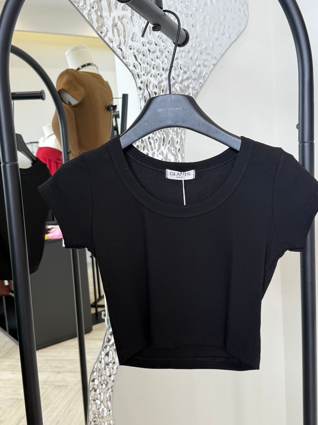 image_118144A6-B24C-40B3-8B35-50F10E00E576_1766144154