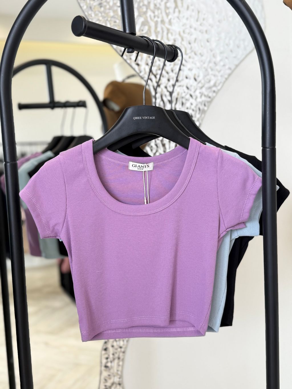 image_5C0F03AD-72FB-4F0A-9BA6-049AB910CC70_1766144154