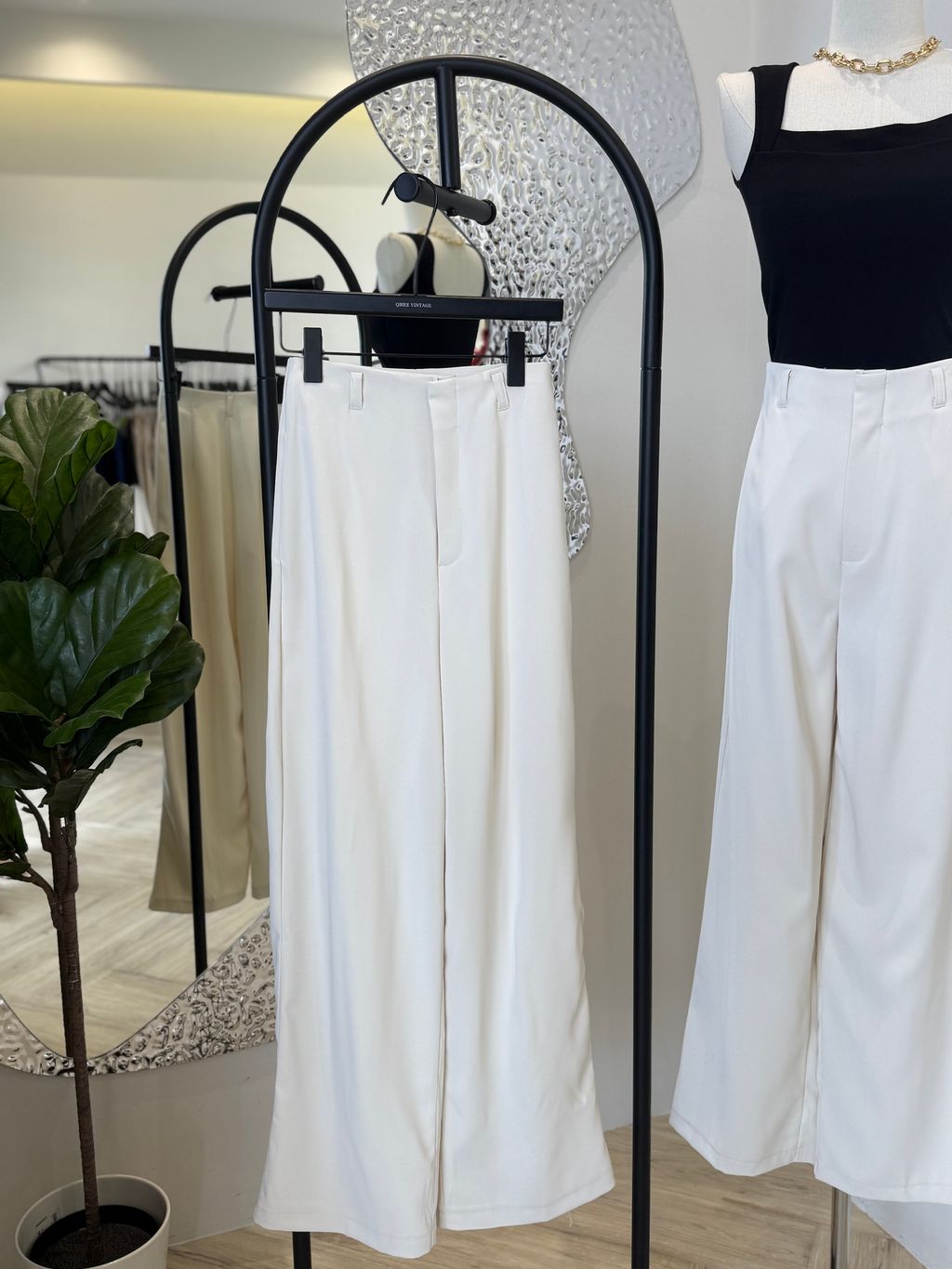 image_35695DDF-7881-4A64-9986-90347FD74E1D_1766315364