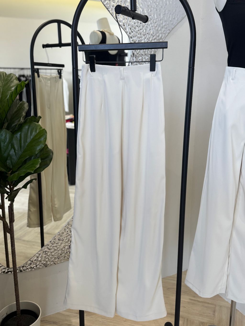 image_014CB7D2-CB56-4680-93B9-C53C8301BA23_1766315364