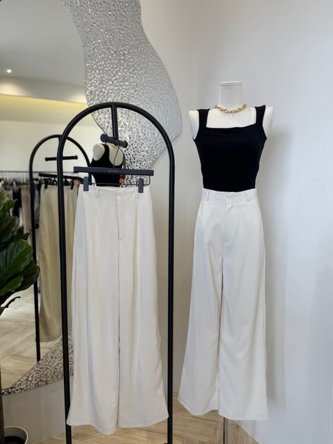 image_55E2C67F-B0FC-4F47-B88D-906E3BEA25D1_1766315364