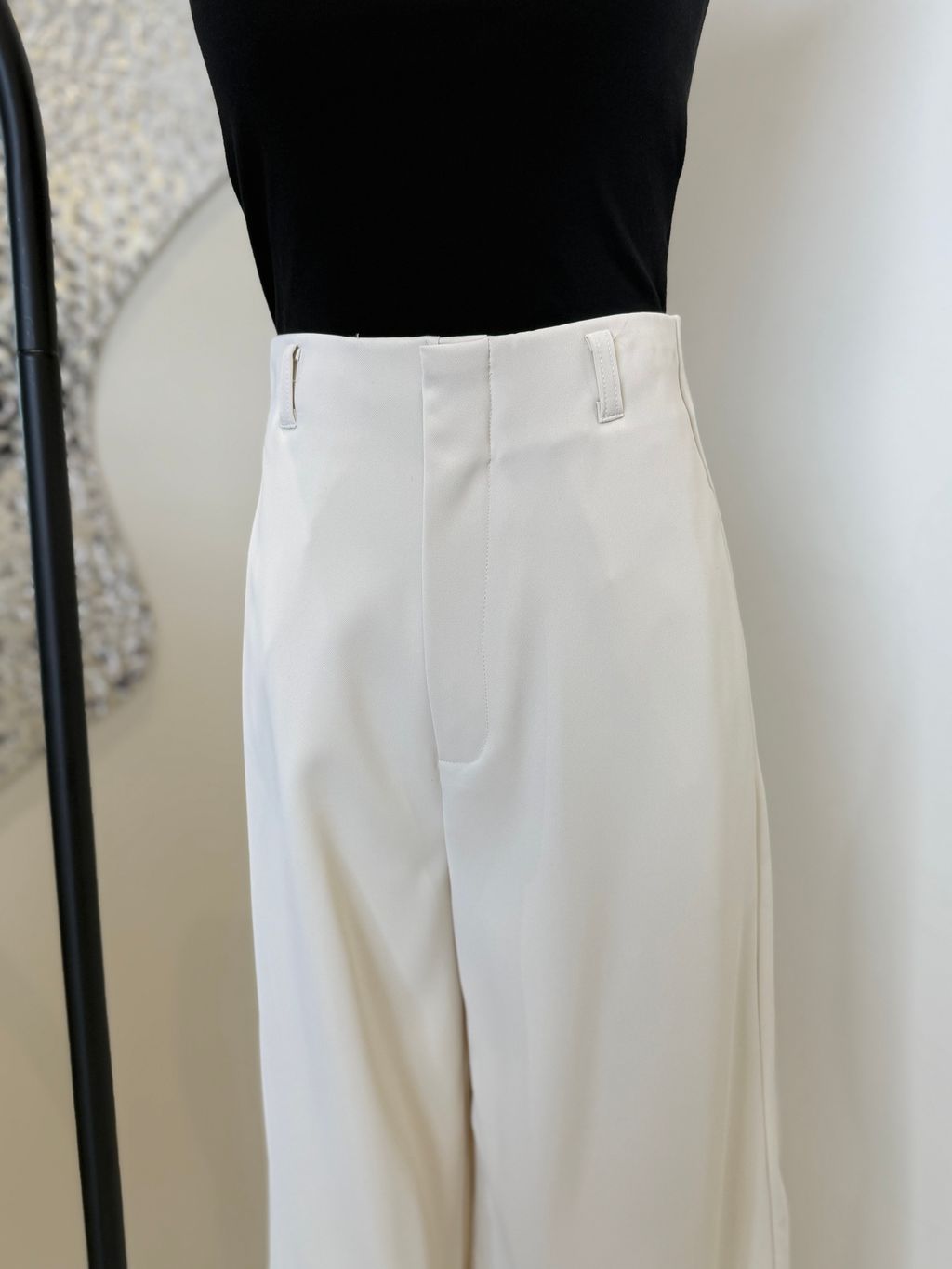 image_12E5AB44-179E-4278-B8FA-79C35B4B9814_1766315365