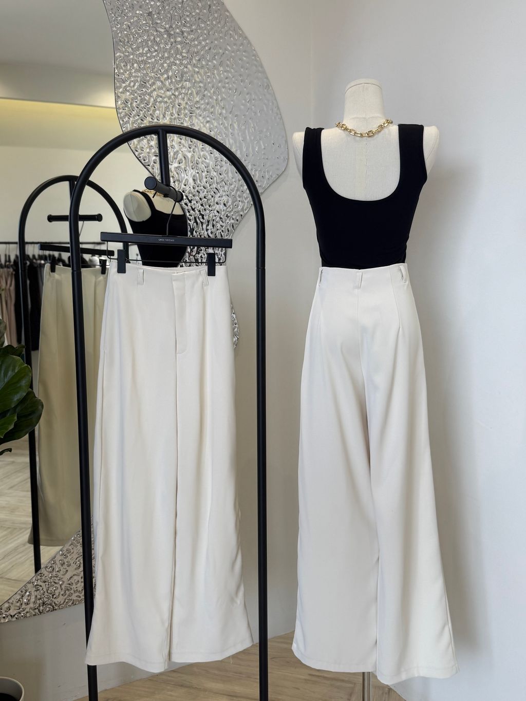 image_CBEB85CC-5CF2-4F69-8E67-A6BD1F3B4AC6_1766315365