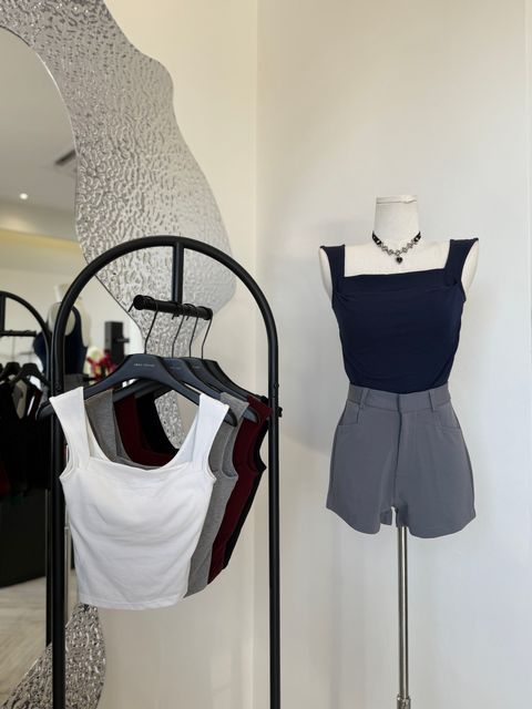 image_A070C338-4DA6-4696-AFC1-064302D7F6B9_1766315653