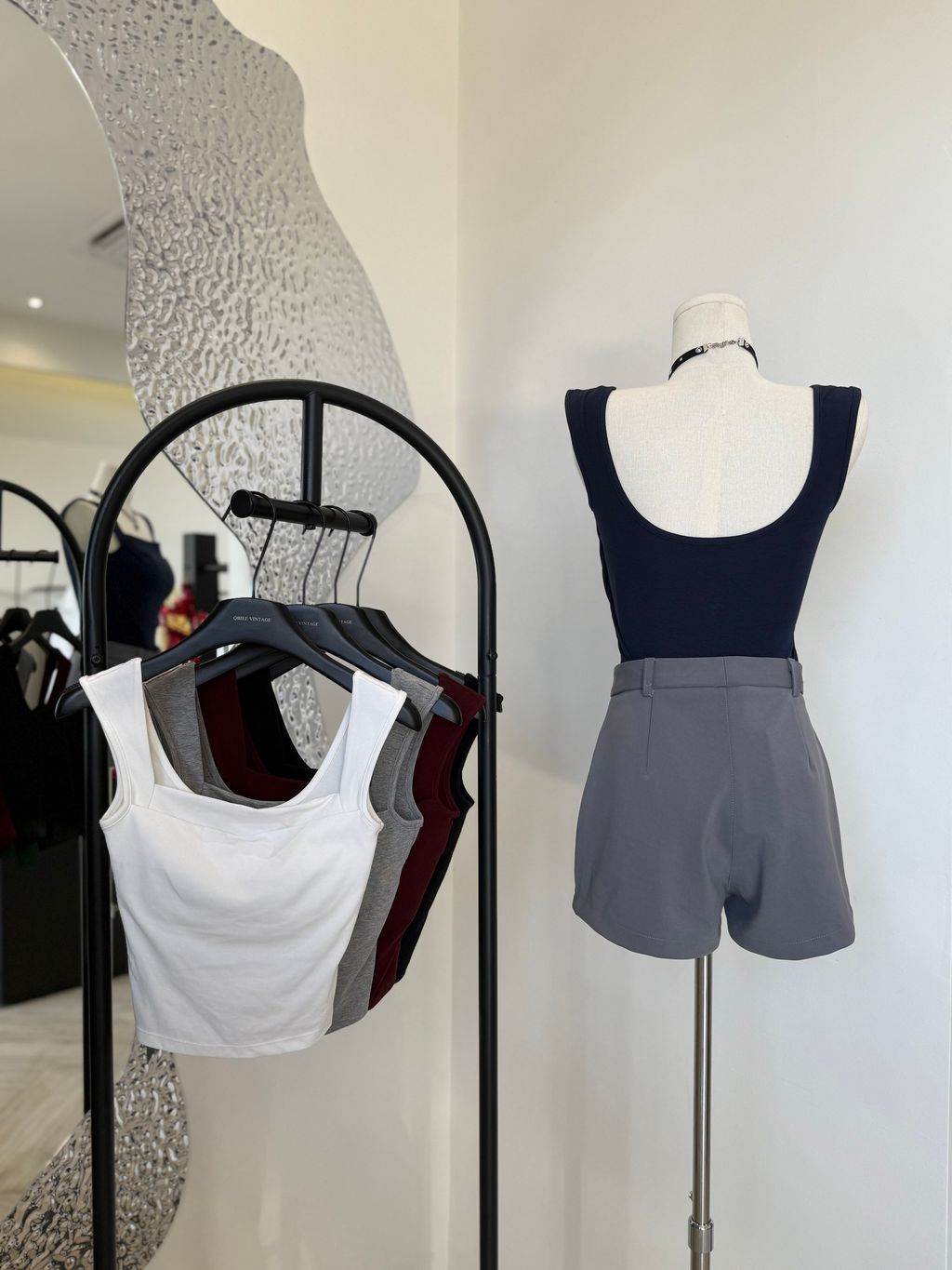 image_6675ED7B-E148-4775-BB20-717B234663DE_1766315653