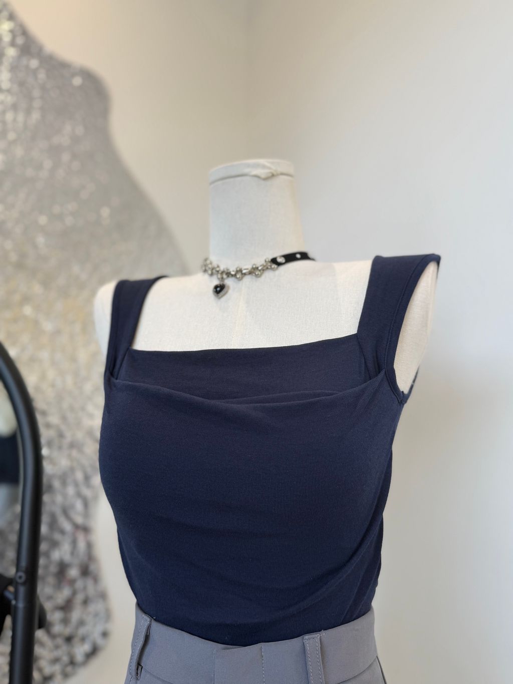 image_D00ADD5A-C47F-4E72-86B7-7A0F9CE11428_1766315653