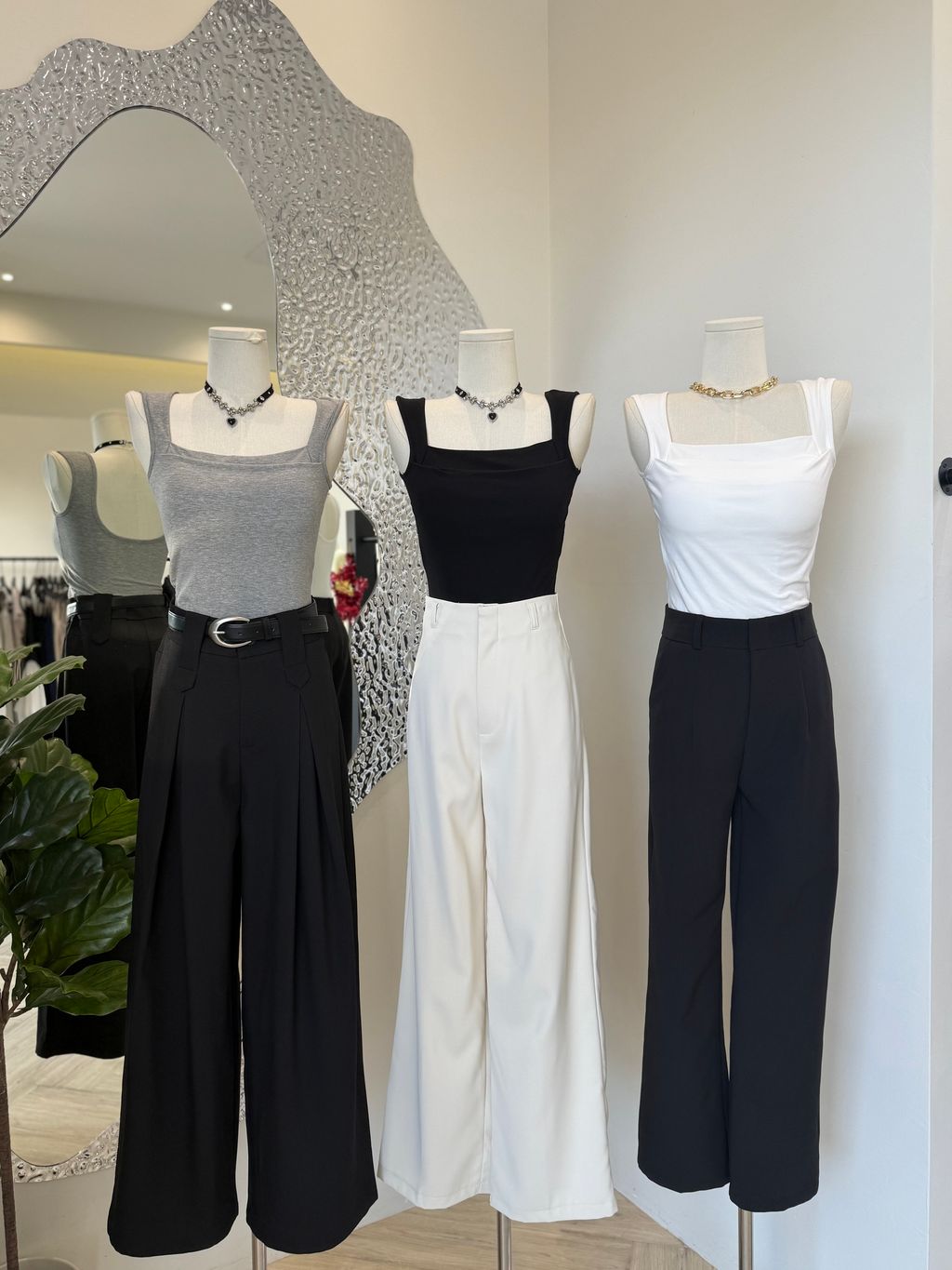 image_3CF1CBDF-5A3F-4178-918C-0AB0B43817AB_1766315653