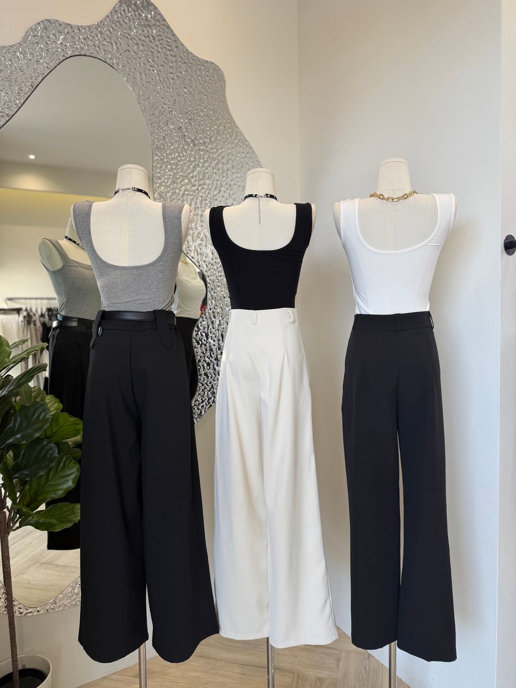 image_34D1299F-B90C-4777-9A57-EBA5FEC1CD1C_1766315653