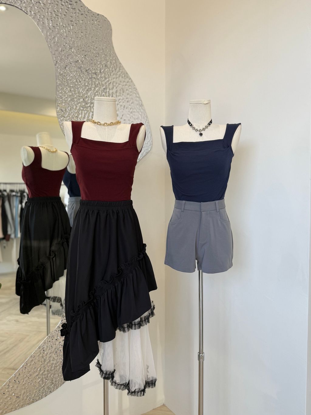 image_EB6CC2ED-2EC4-46D7-9E96-4BADCDD9C766_1766315653