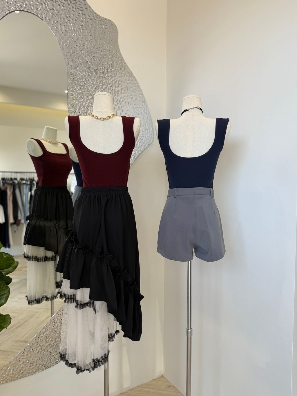 image_1727DD87-7BB1-4712-948C-6CFB775BF3B9_1766315653