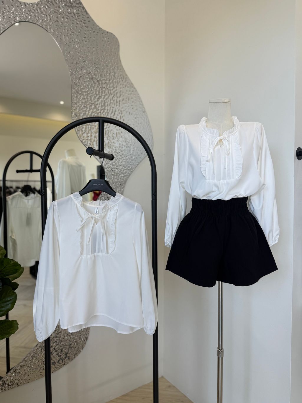 image_AD5E5D28-09C2-4ACF-A787-7DB13FEF4681_1766316177